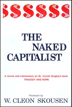 Links 8/25/2021  naked capitalism