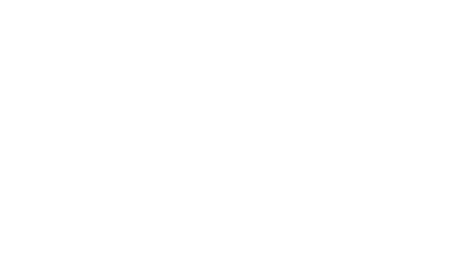 Verity Publishing logo